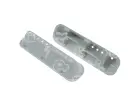 žebro bubnu pračky ARISTON / INDESIT, 182 x 53 mm, C00065463